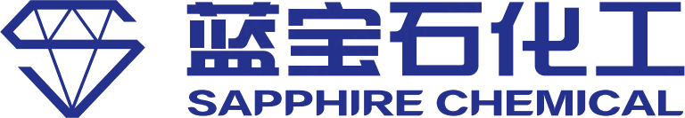 Sapphire Global